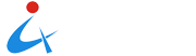 网站logo